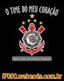 /album/galeria-de-fotos-do-corinthians/o%20time%20do%20meu%20cora%c3%a7%c3%a3o-jpg/